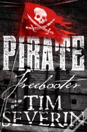 Freebooter