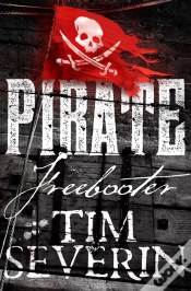 Capa do artigo Freebooter