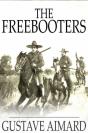 Freebooters - Preview
