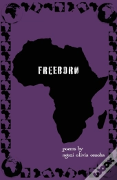 Freeborn
