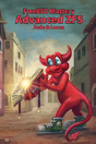 Freebsd Mastery - Preview