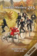 Freebsd Mastery