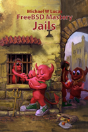 Freebsd Mastery - Preview