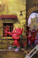 Freebsd Mastery