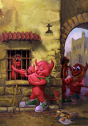 Freebsd Mastery - Preview