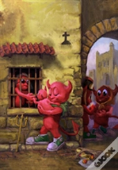 Freebsd Mastery