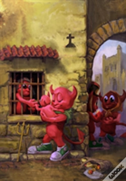 Capa do artigo Freebsd Mastery