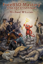 Freebsd Mastery - Preview