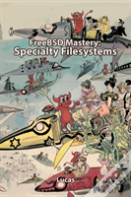 Freebsd Mastery