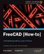 Freecad (How-To) - Preview
