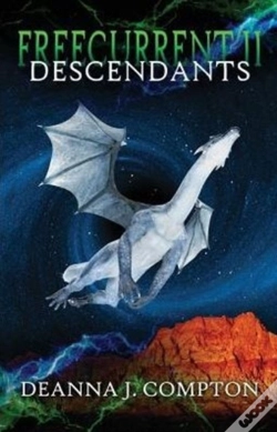 Capa do artigo Freecurrent Ii