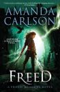 Freed - Preview