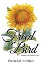 Freed Bird - Preview