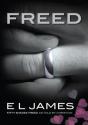 Freed - Preview