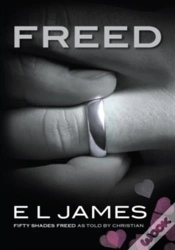 Capa do artigo Freed