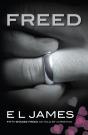 Freed - Preview