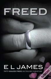 Capa do artigo Freed