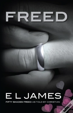 Capa do artigo Freed