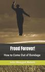 Freed Forever! - Preview