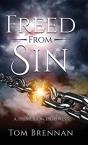 Freed From Sin - Preview