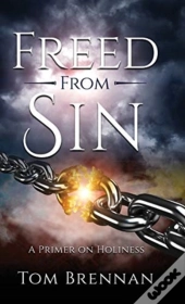 Freed From Sin