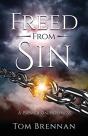 Freed From Sin - Preview