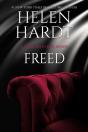 Freed - Preview