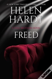 Freed