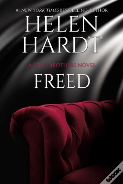 Capa do artigo Freed
