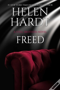 Capa do artigo Freed