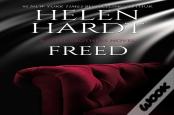 Freed