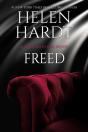 Freed - Preview
