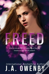 Freed