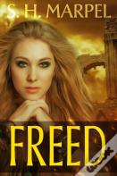 Freed