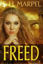 Freed - Preview