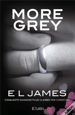 Capa do artigo Freed (Titre Provisoire)