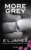 Freed (Titre Provisoire)