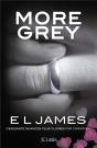 Freed (Titre Provisoire) - Preview