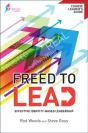Freed To Lead Course Leader'S Guide - Preview