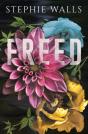 Freed - Preview