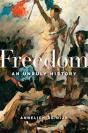 Freedom 8211 An Unruly History - Preview