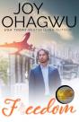 Freedom - A Christian Suspense - Book 7 - Preview