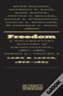 Freedom: A Documentary History Of Emancipation, 1861-1867