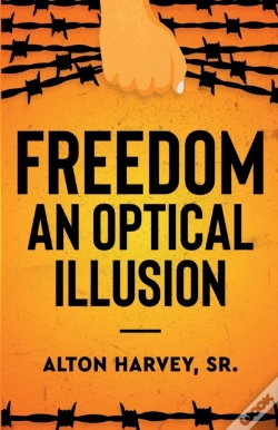 Capa do artigo Freedom, An Optical Illusion