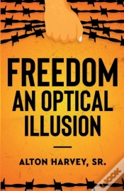 Capa do artigo Freedom, An Optical Illusion
