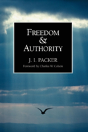 Freedom And Authority - Preview