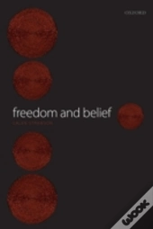 Freedom And Belief