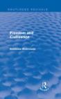 Freedom And Civilization - Preview