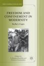 Freedom And Confinement In Modernity - Preview
