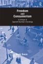 Freedom And Consumerism - Preview